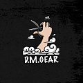 D.M.GEAR