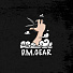 D.M.GEAR