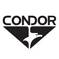 CONDOR OUTDOOR