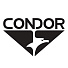 CONDOR OUTDOOR