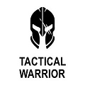 Tactical Warrior
