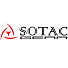Sotac Gear