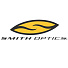 Smith Optics
