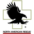 North American Rescue