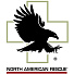 North American Rescue