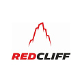 RED CLIFF