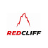 RED CLIFF