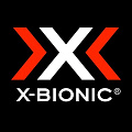X-BIONIC®