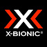 X-BIONIC®