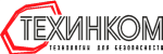 ТЕХИНКОМ