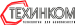 ТЕХИНКОМ