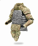 Модули защиты