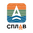 Сплав