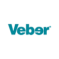 Veber