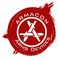 Armacon