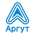 Аргут