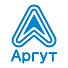 Аргут