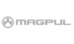 Magpul