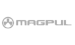 Magpul