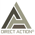 Direct Action