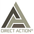 Direct Action