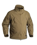 Военная Одежда