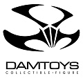DAMTOYS