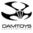 DAMTOYS