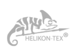 Helikon-Tex