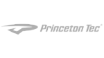 Princeton tec
