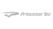 Princeton tec