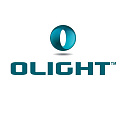 Olight