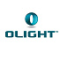 Olight