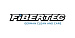 Fibertec