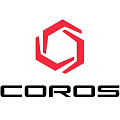 Coros
