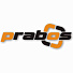 Prabos