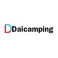 Daicamping