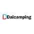 Daicamping