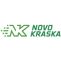 NK Novokraska