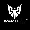 WARTECH