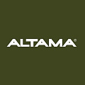 Altama