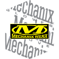 Mechanix Wear