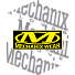 Mechanix Wear
