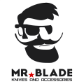 Mr.Blade