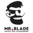 Mr.Blade