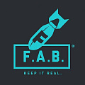 FAB
