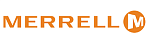 Merrell