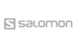 Salomon