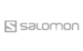 Salomon