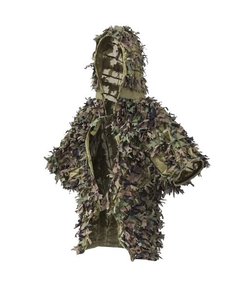 МаскХалаты и Костюмы